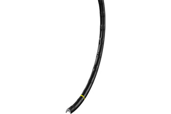 Mavic A1022 Disc Rim