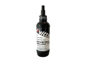 Vittoria Tyre Sealant