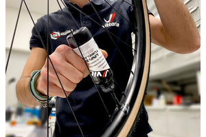 Vittoria Tyre Sealant