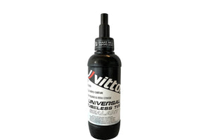 Vittoria Tyre Sealant