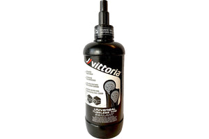 Vittoria Tyre Sealant