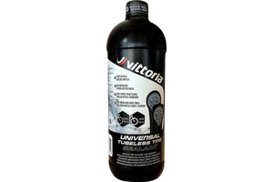 Vittoria Tyre Sealant