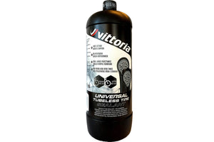 Vittoria Tyre Sealant