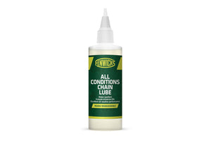 Fenwick's All Conditions Chain Lube