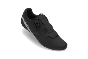 Giro Cadet Womens Road Shoe