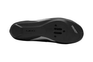 Giro Cadet Womens Road Shoe