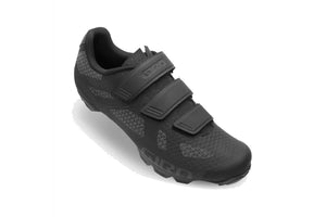 Giro Ranger Women's Mountain Bike Shoes