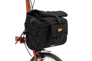 Restrap City Loader Bag