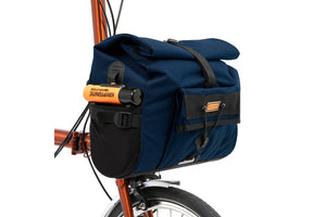 Restrap City Loader Bag