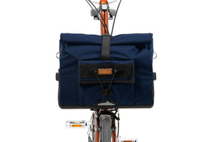 Restrap City Loader Bag