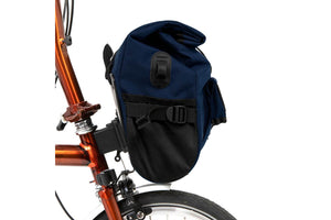 Restrap City Loader Bag