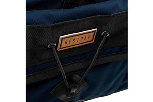 Restrap City Loader Bag