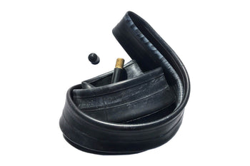 Brompton Schrader Valve Inner Tube