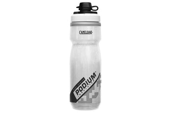 Camelbak Podium Dirt Chill Bottle