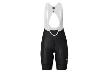 Void Women's Granite Bib Shorts