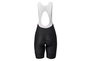 Void Women's Granite Bib Shorts