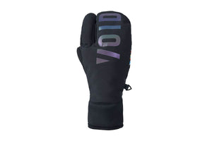 Void Winter Lobster Glove