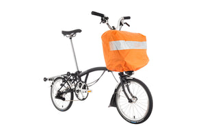 Brompton Waterproof Rain Cover