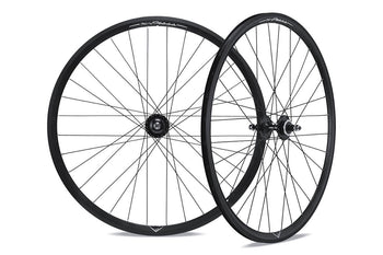 Single speed disc wheel on sale