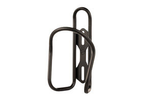 Silca Sicuro Titanium Bottle Cage