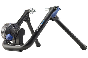 Wahoo Kickr Snap Smart Turbo Trainer (Ex Demo)