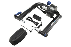 Wahoo Kickr Snap Smart Turbo Trainer (Ex Demo)