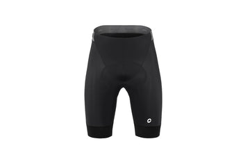 Assos Mille GT Half Shorts C2