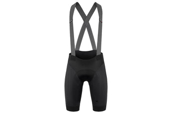 Assos Equipe RS Bib Shorts S9 Targa