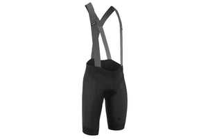 Assos Equipe RS Bib Shorts S9 Targa