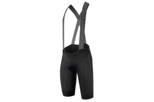 Assos Equipe RS Bib Shorts S9 Targa