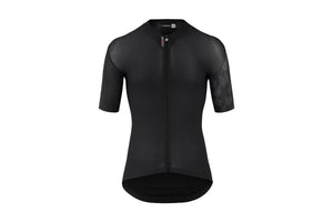 Assos Equipe RS Jersey S9 Targa