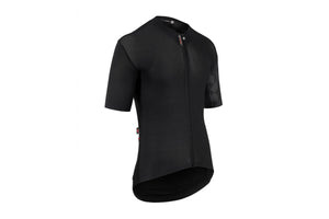 Assos Equipe RS Jersey S9 Targa