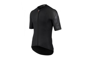 Assos Equipe RS Jersey S9 Targa