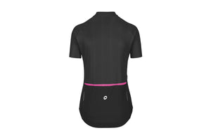 Assos Uma GT Jersey C2