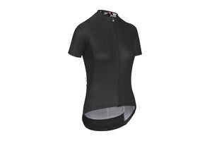 Assos Uma GT Jersey C2