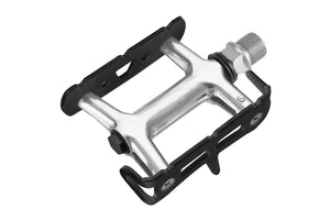 Condor Road Pedals