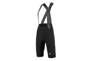 Assos Uma GT Bib Shorts C2