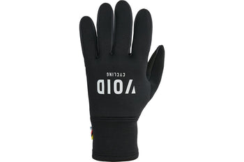 VOID Cycling Bore Winter Glove