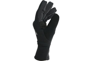 VOID Cycling Bore Winter Glove