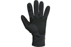 VOID Cycling Bore Winter Glove