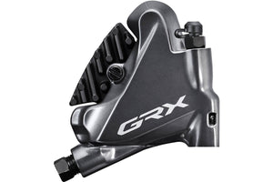 Shimano GRX BR-RX810 Flat Mount Caliper