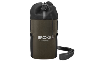 Brooks Scape Feed Pouch