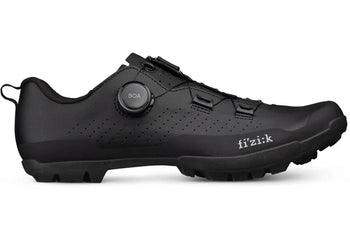 Fizik Terra Atlas Gravel Cycling Shoes