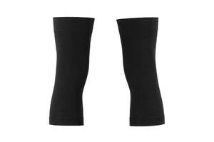 Assos Spring Fall Knee Warmers