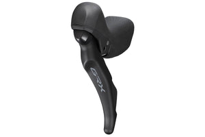 Shimano GRX 600 STI Dual Control Lever