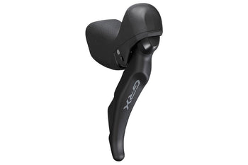 Shimano GRX 600 STI Dual Control Lever