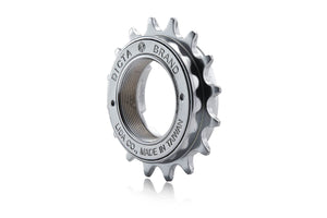 Dicta CNC Freewheel