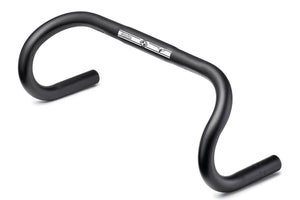 Condor Strada Handlebar - 26mm Standard