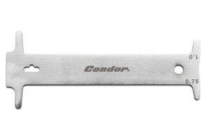 Condor Bicycle Chain Wear Indicator