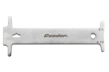 Condor Bicycle Chain Wear Indicator